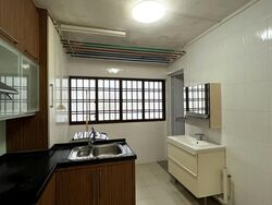 Blk 175 Kebun Baru Link 1 (Ang Mo Kio), HDB 4 Rooms #586703341